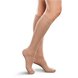 Image of EASE Opaque 15-20 mmHG Support 1