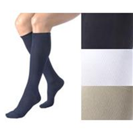 Image of FLA Activa Women’s Microfiber Dress Socks 2