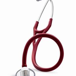 Image of 3M™ Littmann® Master Cardiology™ Stethoscope 2