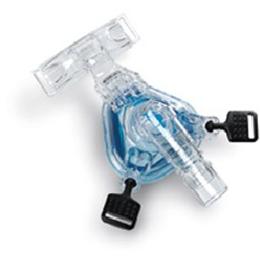Image of Respironics CPAP Masks 1