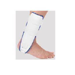 Image of Procare Surround Air Ankle 1