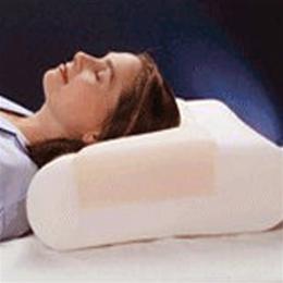Image of Deluxe Cervical Pillow 1
