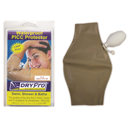 Image of Dry Pro™ Waterproof Cast Protectors 835