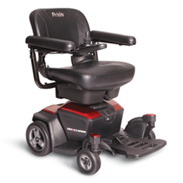 Image of Go Chair®