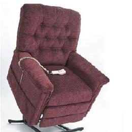 Image of Heritage GL-358L Lift Chair 1