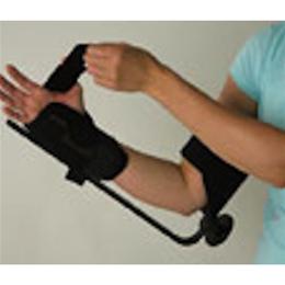 Static Progressive Pronation/Supination Brace