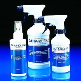 Medline :: Carrington CarraKlenz™ Cleanser