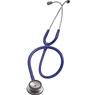 Click to view Stethoscope products