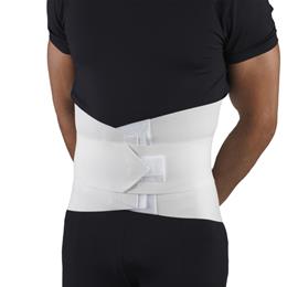 Airway Surgical :: 2890 OTC Lumbo Sacral support
