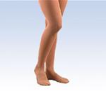 Activa&#174; Graduated Therapy 20-30 mm Hg Series H31 (Pantyhose) Series H32 (Thigh High) Series H33 (Kn - Professional, surgical-weight graduated compression for healthy,