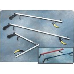 Patterson Medical :: 26" or 32" Reachers