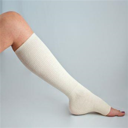 Tenoshape Tubular Bandage