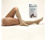 Truform Anti-Embolism Knee High Closed Toe - Designed to meet the demanding standards of the hospital environ