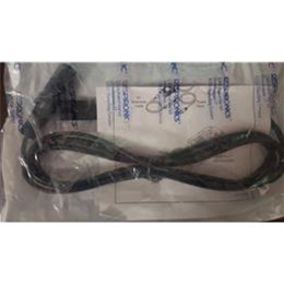 Philips Respironics :: C7/C8 AC Extension Cable