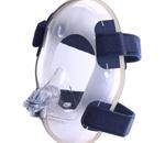 Total Face Mask - The Total Face Mask is an interface for adult patients using 