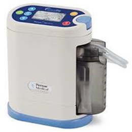 WoundPro Negative Pressure Wound Therapy System