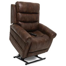 VivaLift!­® Collection Tranquil Lift Chair