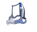 Mirage Swift 11 - The Mirage Swift™ II nasal pillows system provides Mirage™ comfo