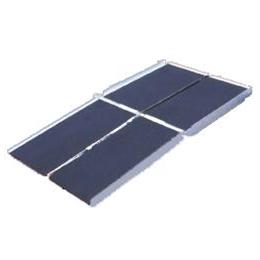 Handi-Ramp Multifold Ramp