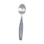 Lifestyle Spoon - Product Description&lt;/SPAN