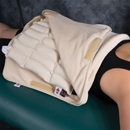 Thermal Core Moist Heat Packs