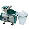 Click to view Aspirator products