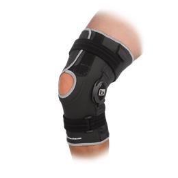 View our products in the Knee - Adjustable ROM category
