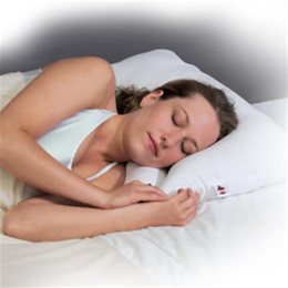 CervAlign Cervical Pillow