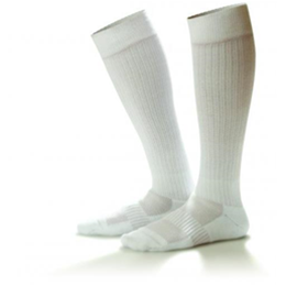 Dr. Comfort :: Sport Socks for Men and Women (20-30)