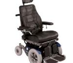 C300 Corpus Front Wheel Power Wheelchair - The C300 Corpus offers the perfect blend&amp;nbsp;of stability and a