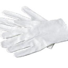 Carex Soft Hand Gloves