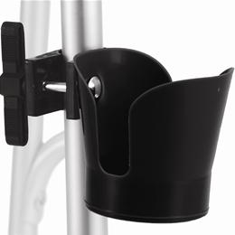 Nova Medical Products :: Cup Holder CH-2000