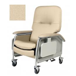 Clinical Care® Deluxe Recliner
