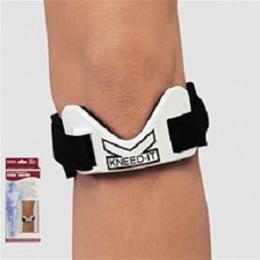 Truform OTC Knee Guard