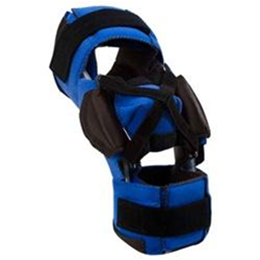 RMI Neuroflex® Restorative Knee for Contracture Management