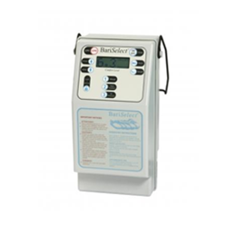 BariSelect® Low Air Loss System
