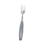 Lifestyle Fork - Product Description&lt;/SPAN