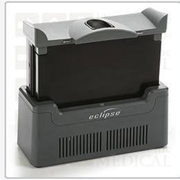 Image of Eclipse 3 Portable Oxygen Concentrator 4