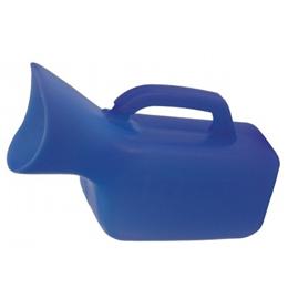 Female Urinal