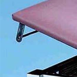 Table Paper Dispenser