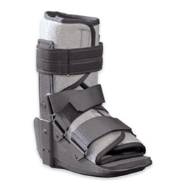 FLA Ankle Walker Boot