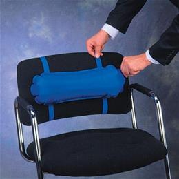 Medic-Air Lumbar Roll