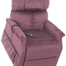 Image of Comforter Series Lift & Recline Chairs: Comforter Small PR-501S 1