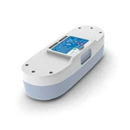 Inogen One 16 Cell Battery For G3 POC