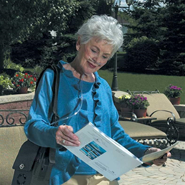 Image of Freestyle 3 Portable Concentrator 8