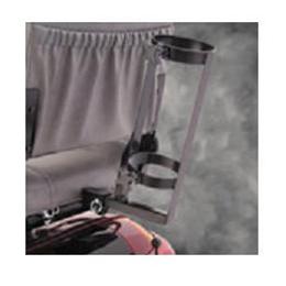 Pride Mobility Products :: Oxygen Holder