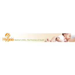 EnJoye Breast Pump EnJoye Breast Pump