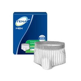Tena® Protective Underwear Men
