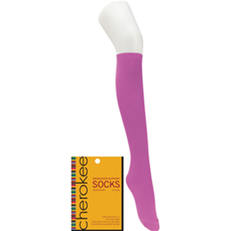 Graduated Support Sock