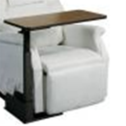 Image of Side Table for Lift Chair 2